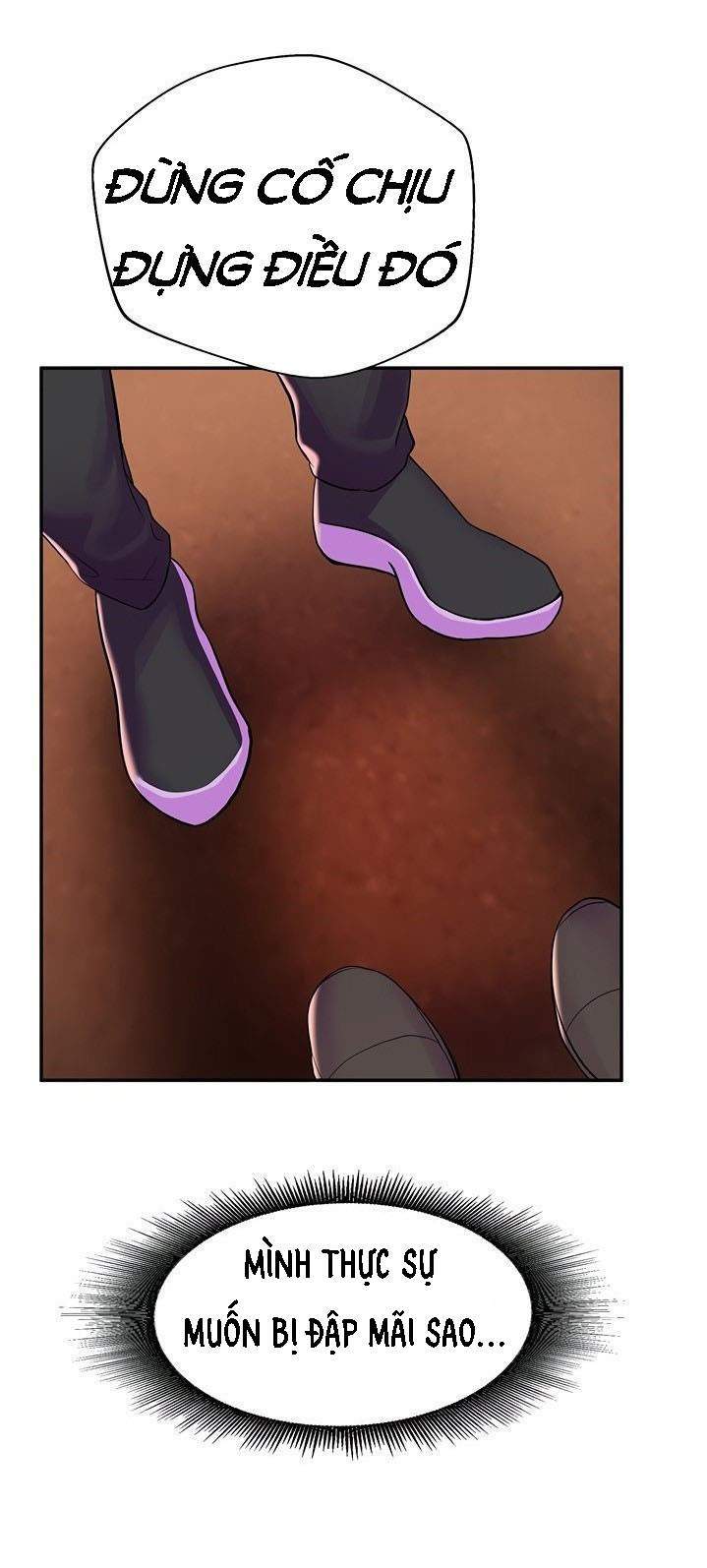 loser-tron-chay-chap-7-26 integer