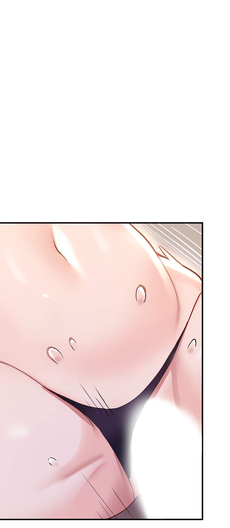 loser-tron-chay-chap-8-58 integer