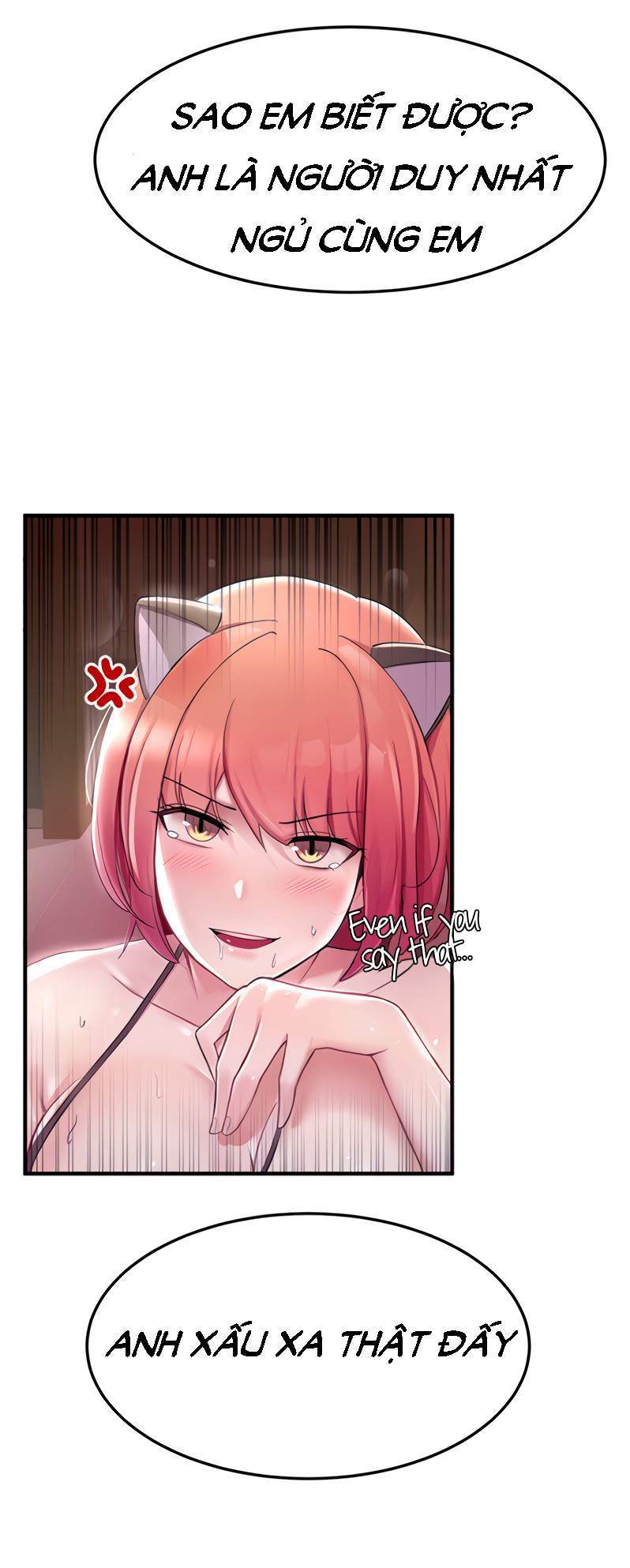 loser-tron-chay-chap-8-34 integer