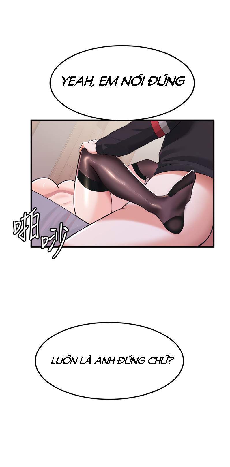 loser-tron-chay-chap-8-51 integer