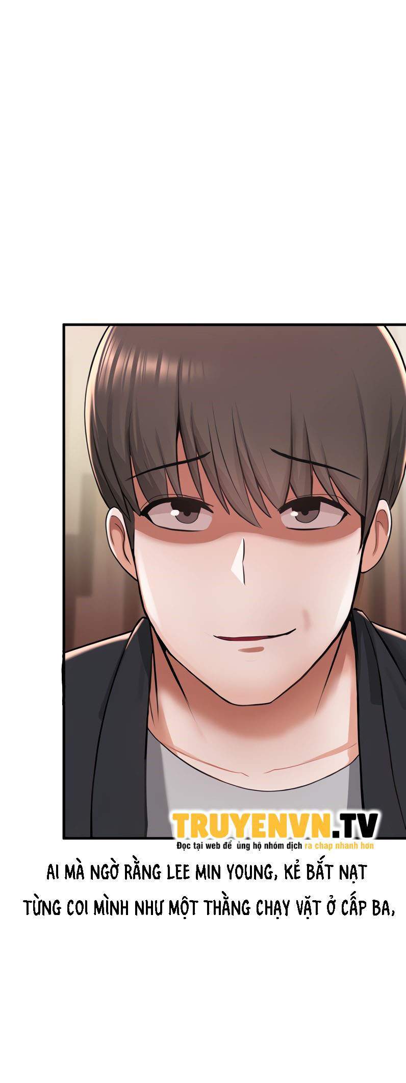 loser-tron-chay-chap-8-13 integer