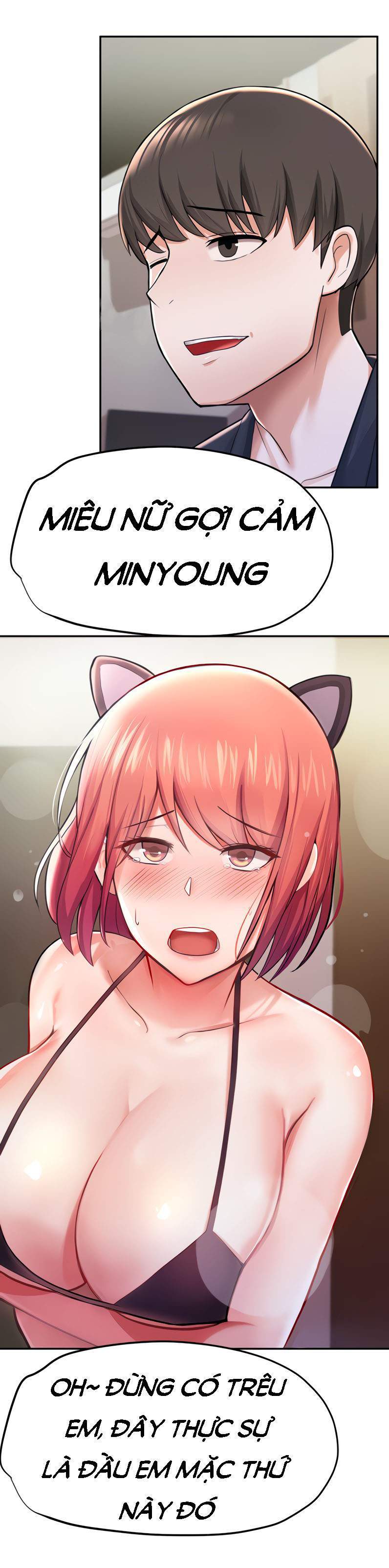 loser-tron-chay-chap-8-6 integer