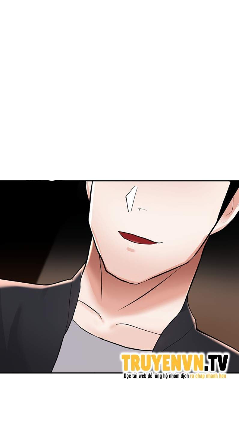 loser-tron-chay-chap-8-3 integer