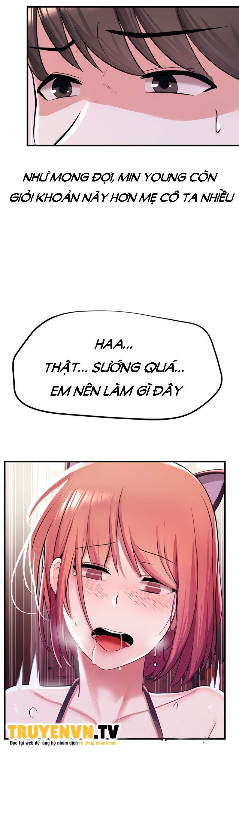 loser-tron-chay-chap-8-48 integer