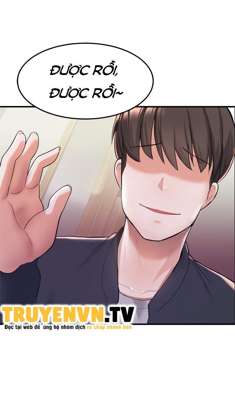 loser-tron-chay-chap-8-35 integer