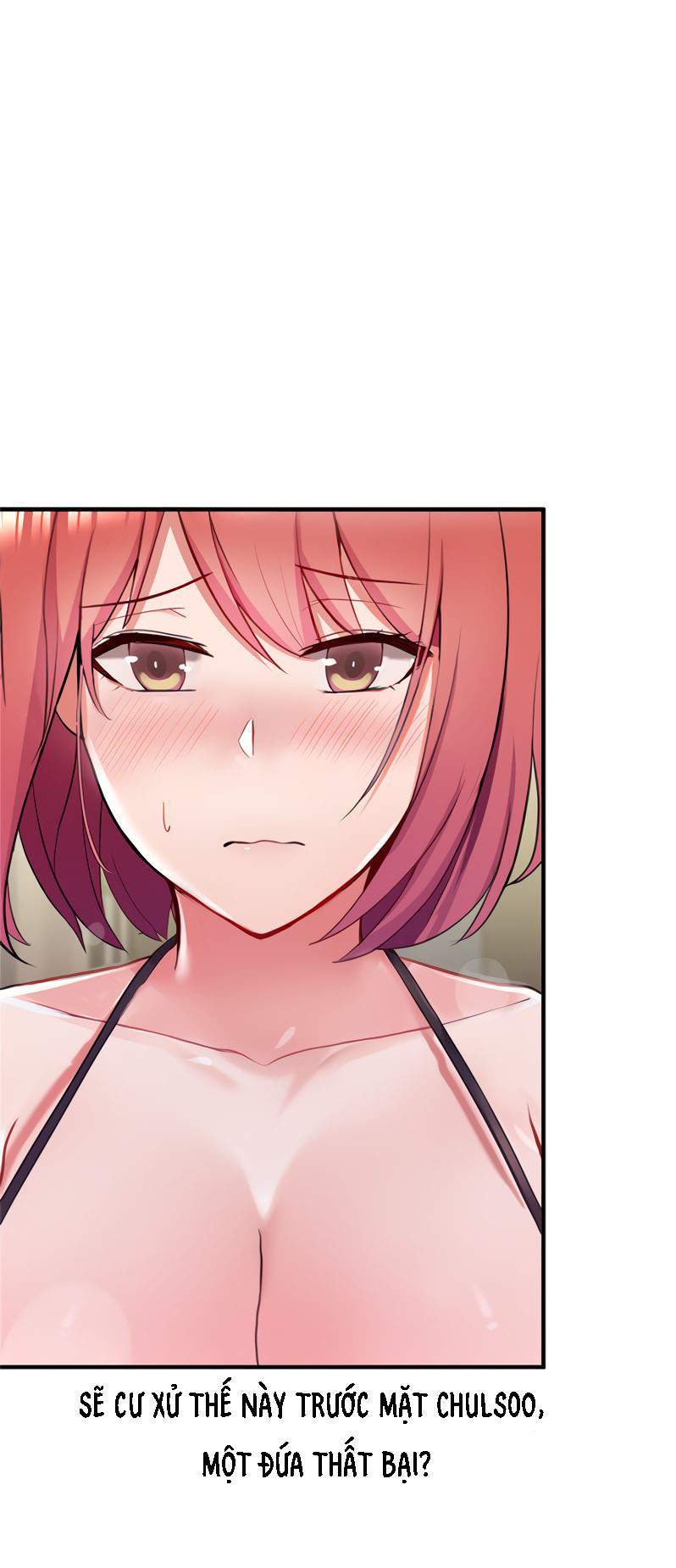 loser-tron-chay-chap-8-14 integer