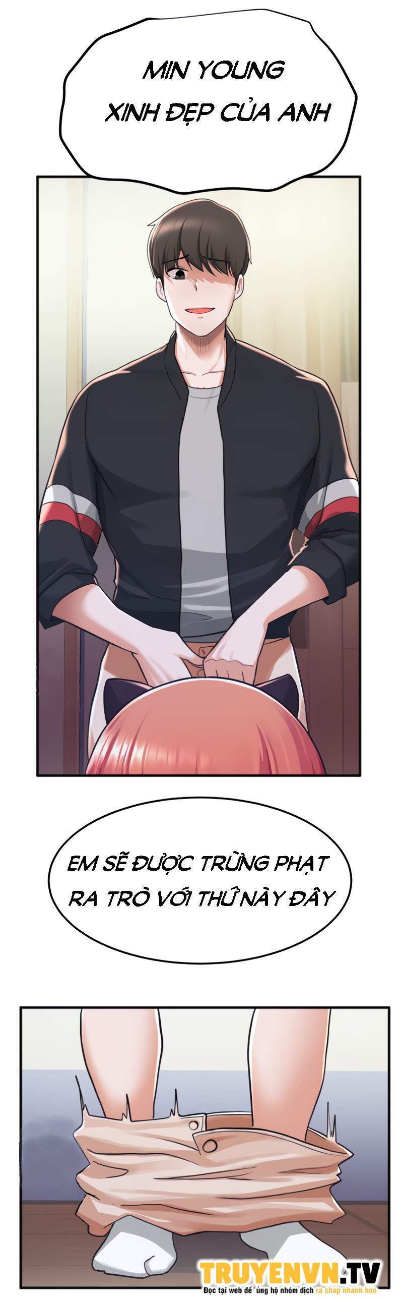 loser-tron-chay-chap-8-23 integer