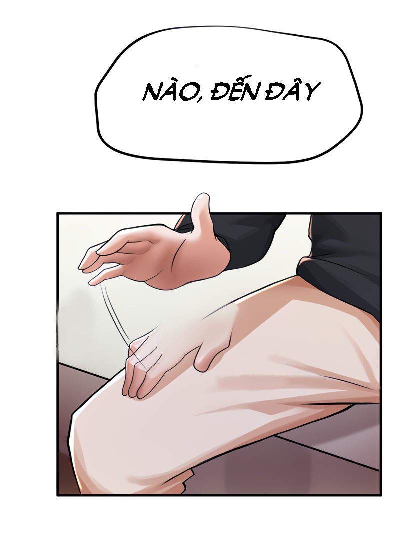 loser-tron-chay-chap-8-16 integer