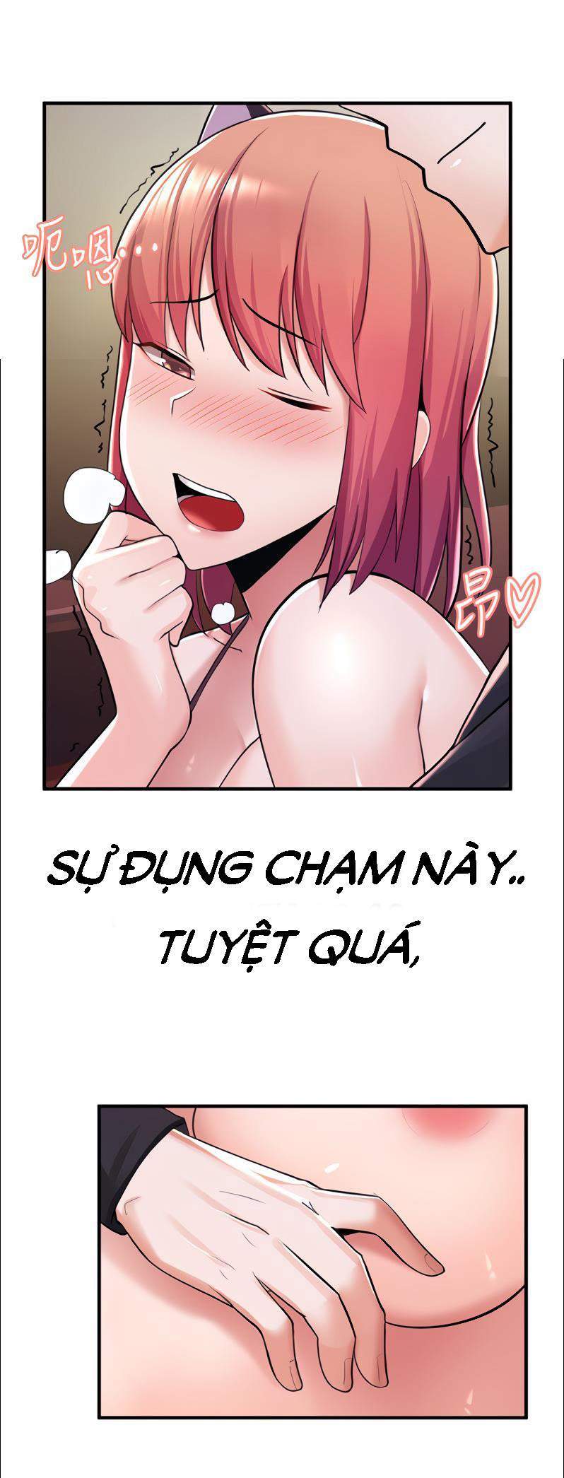 loser-tron-chay-chap-8-37 integer