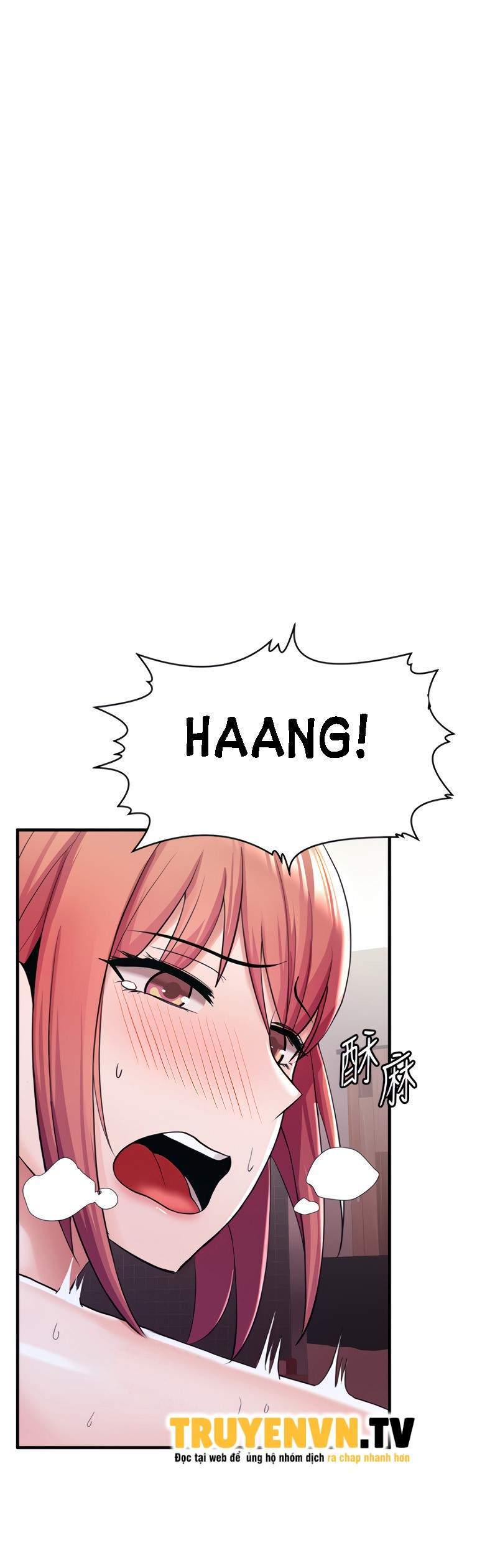 loser-tron-chay-chap-8-46 integer