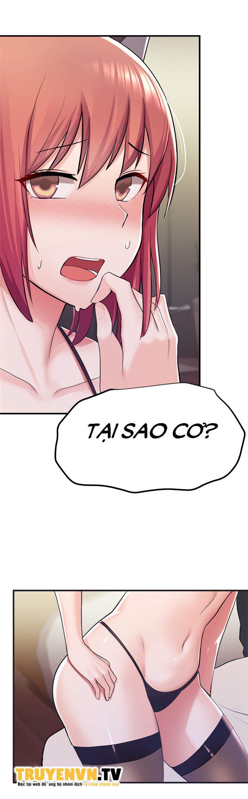 loser-tron-chay-chap-8-17 integer