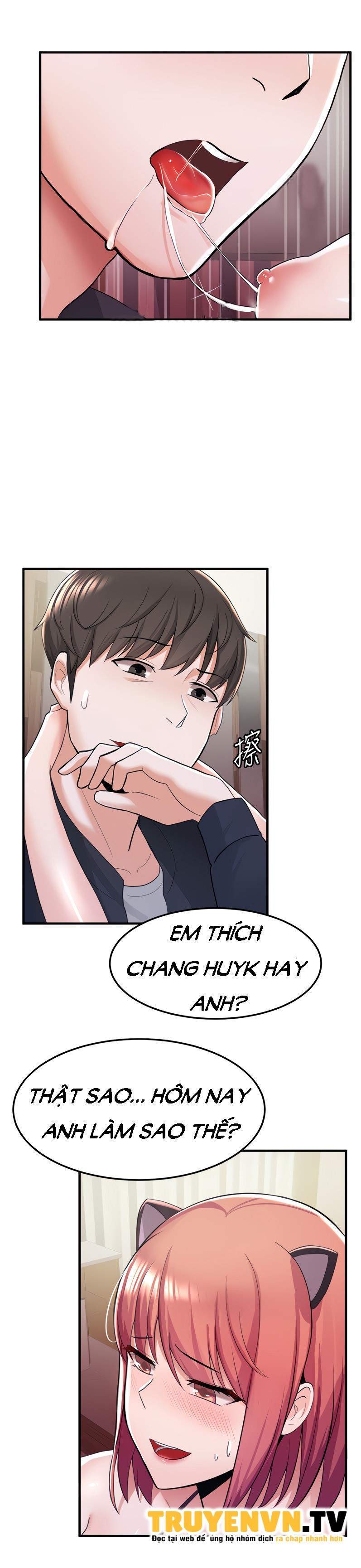 loser-tron-chay-chap-8-50 integer