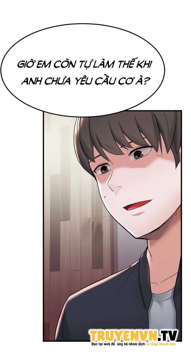 loser-tron-chay-chap-8-26 integer