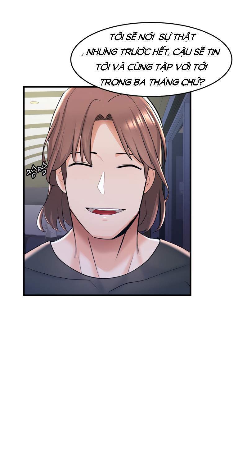 loser-tron-chay-chap-8-66 integer