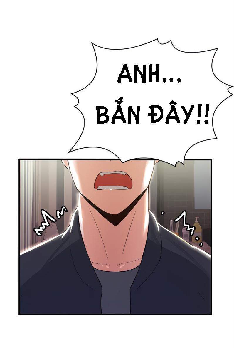 loser-tron-chay-chap-8-60 integer