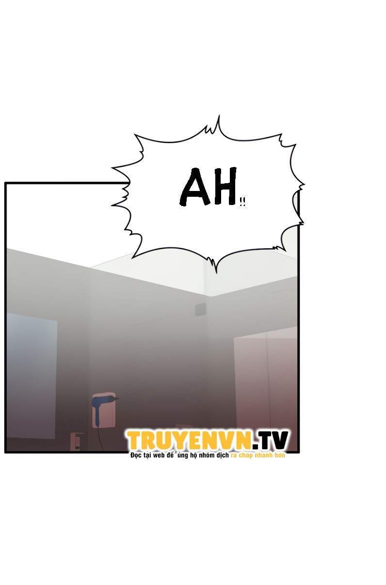 loser-tron-chay-chap-8-42 integer