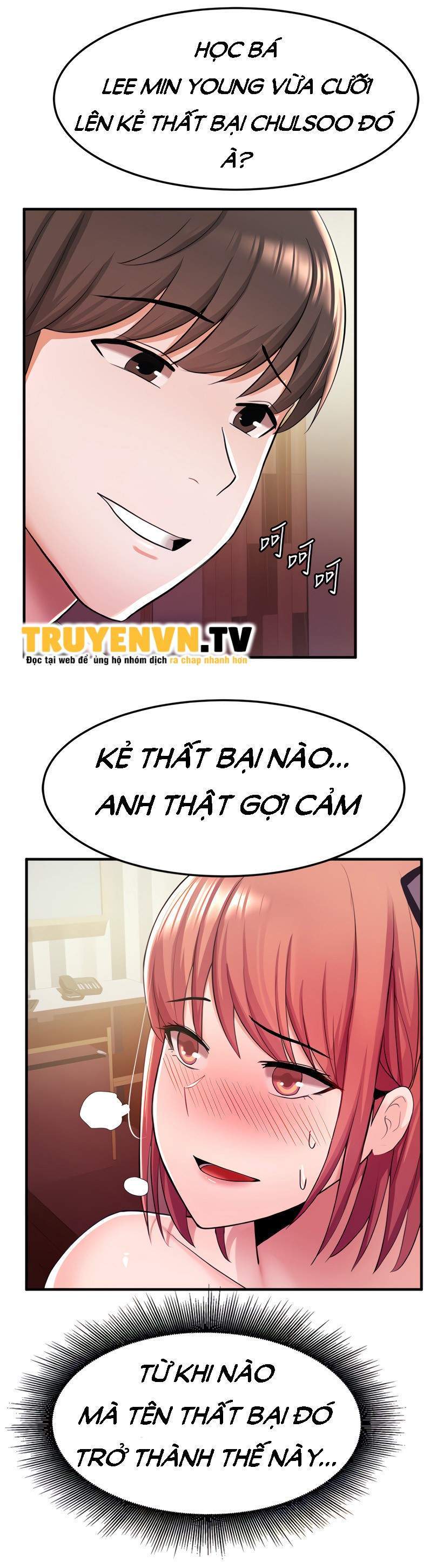 loser-tron-chay-chap-8-44 integer