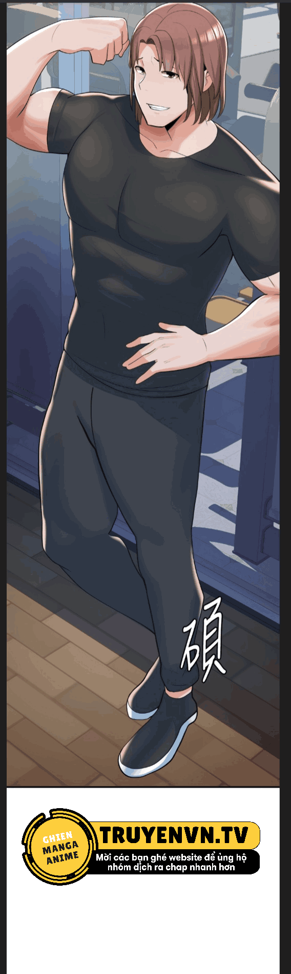 loser-tron-chay-chap-8-1 integer