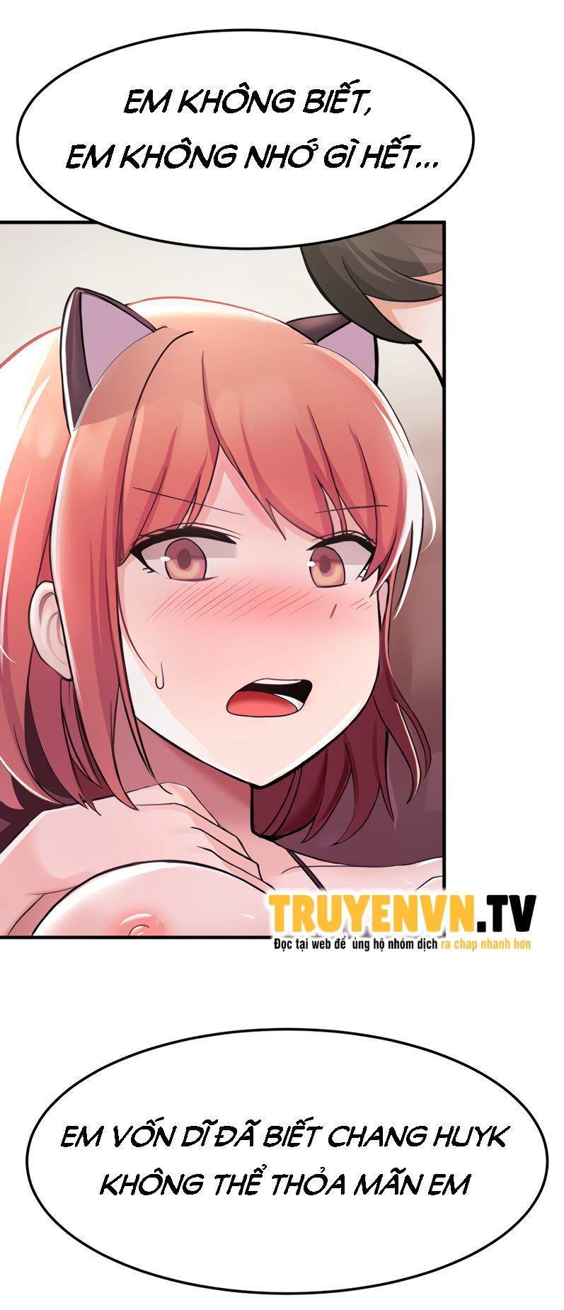 loser-tron-chay-chap-8-54 integer