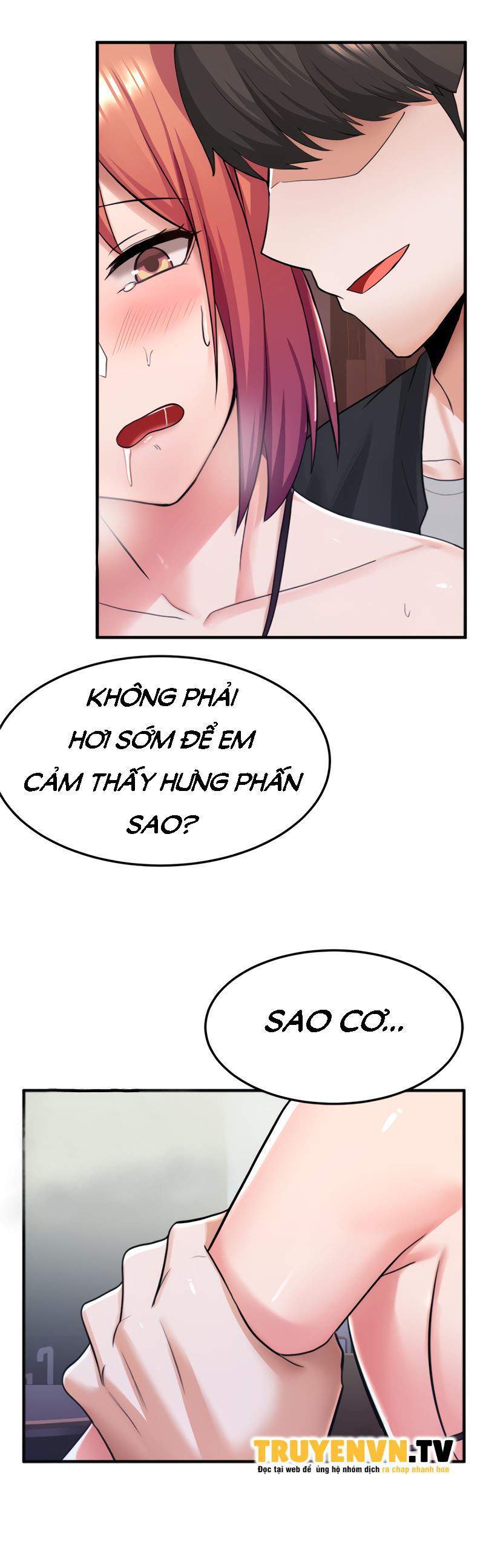 loser-tron-chay-chap-8-21 integer