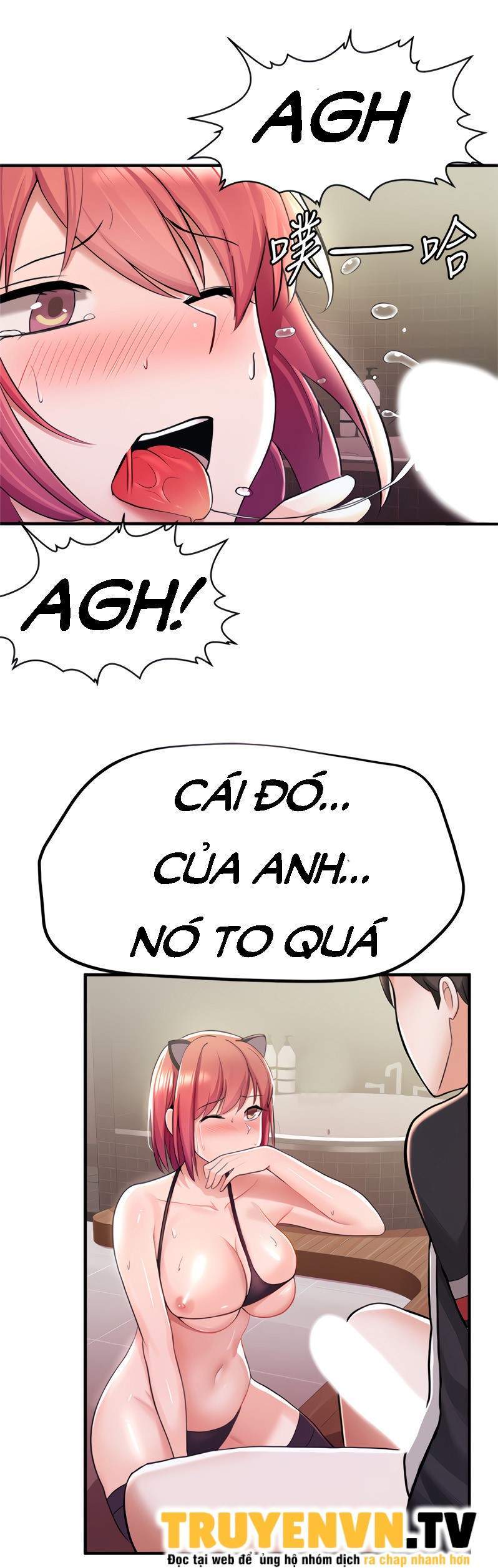 loser-tron-chay-chap-8-33 integer