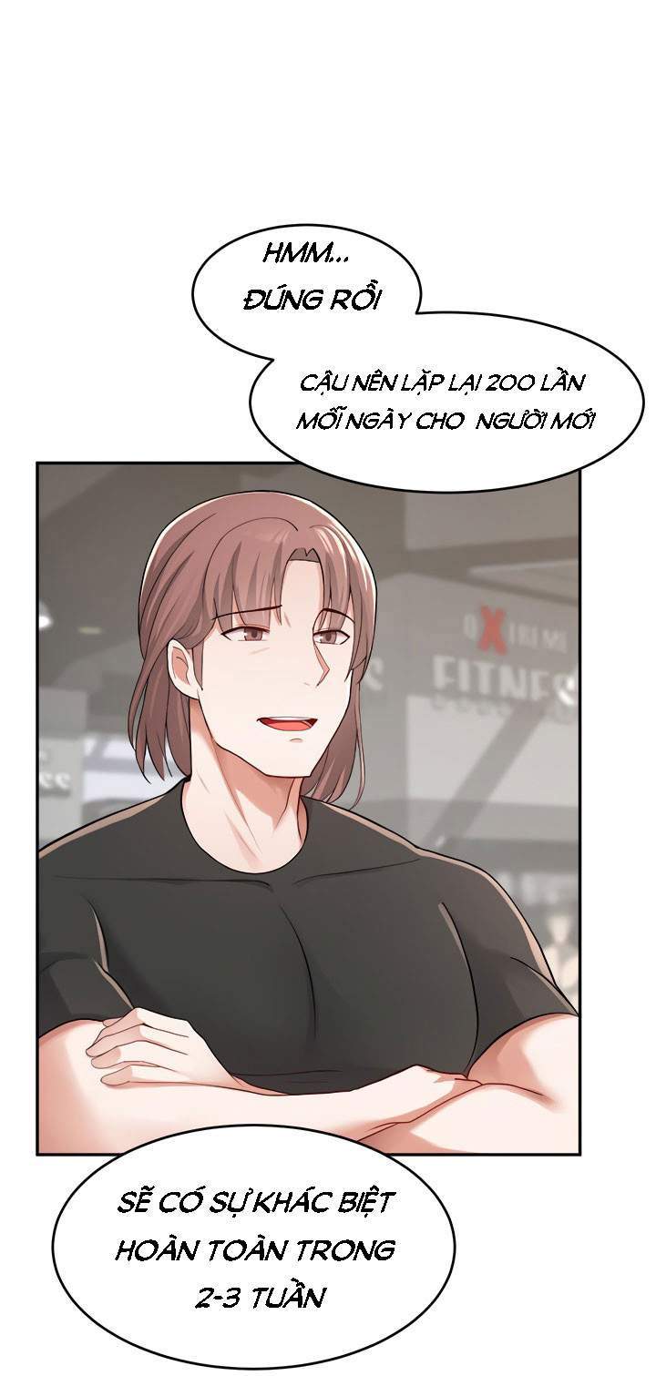 loser-tron-chay-chap-9-14 integer