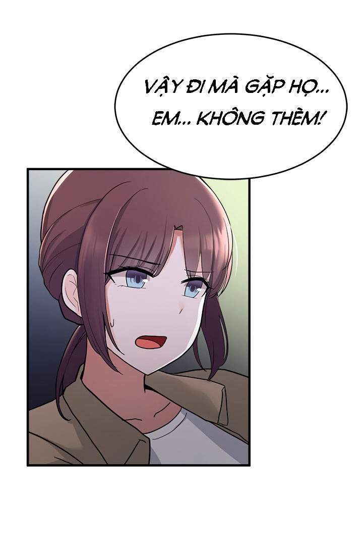 loser-tron-chay-chap-9-76 integer