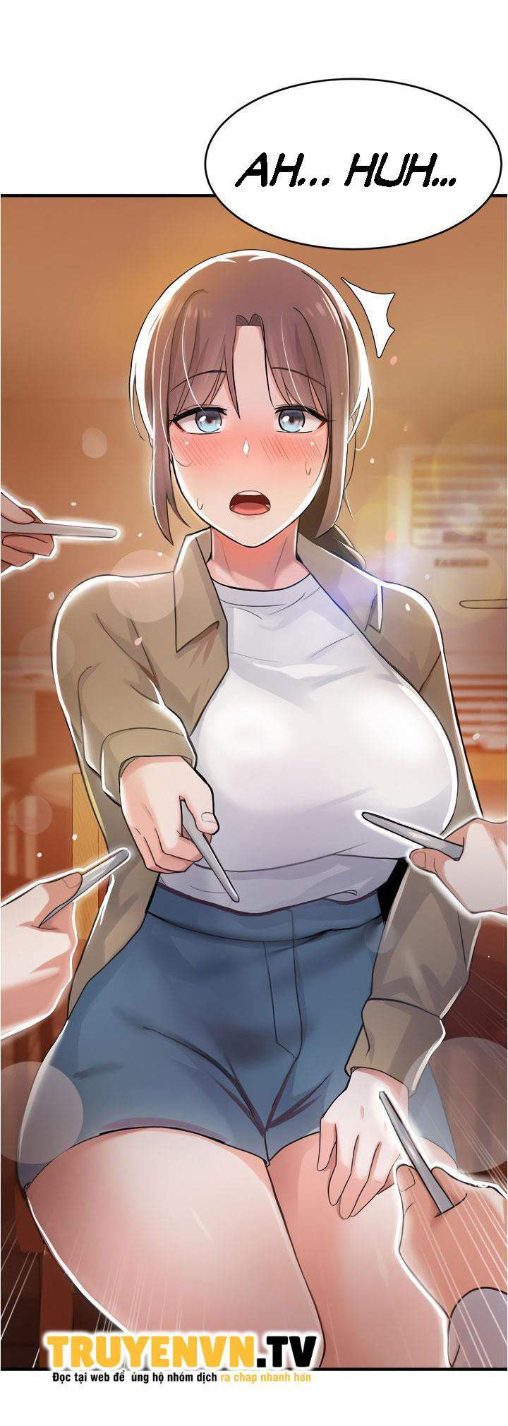 loser-tron-chay-chap-9-53 integer