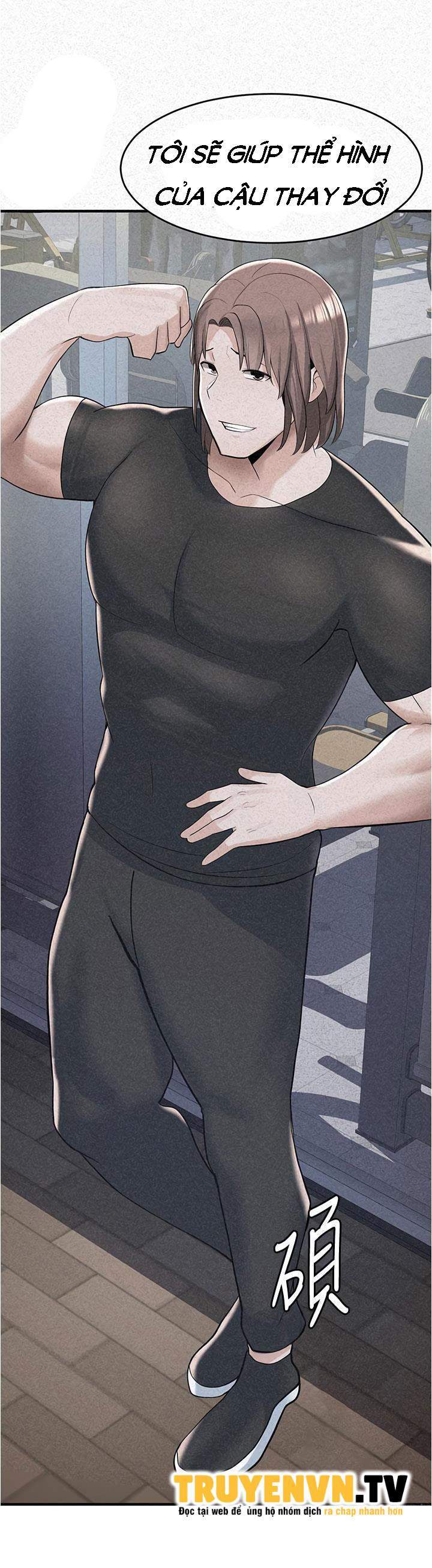 loser-tron-chay-chap-9-1 integer