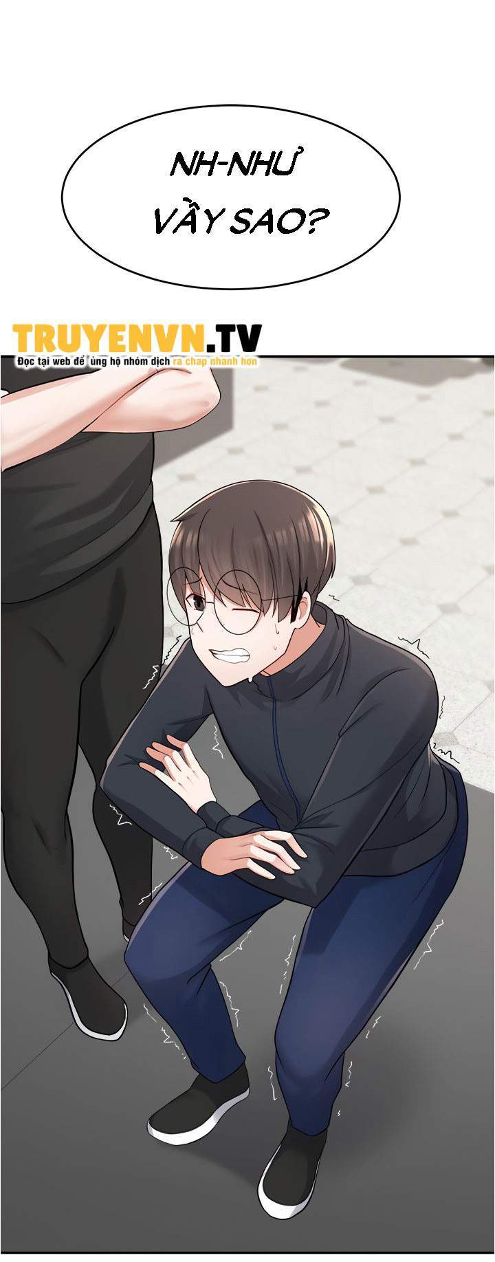 loser-tron-chay-chap-9-13 integer