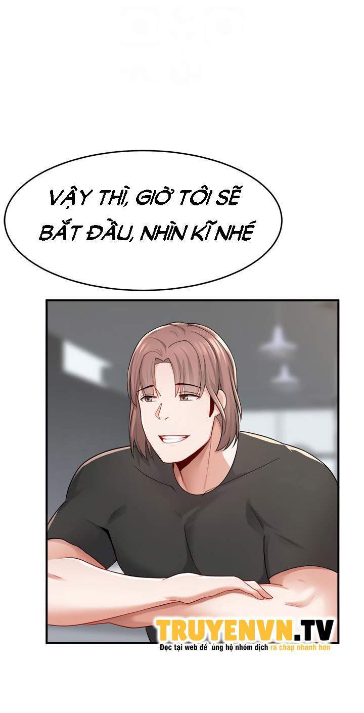 loser-tron-chay-chap-9-7 integer