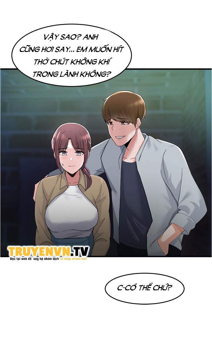 loser-tron-chay-chap-9-66 integer