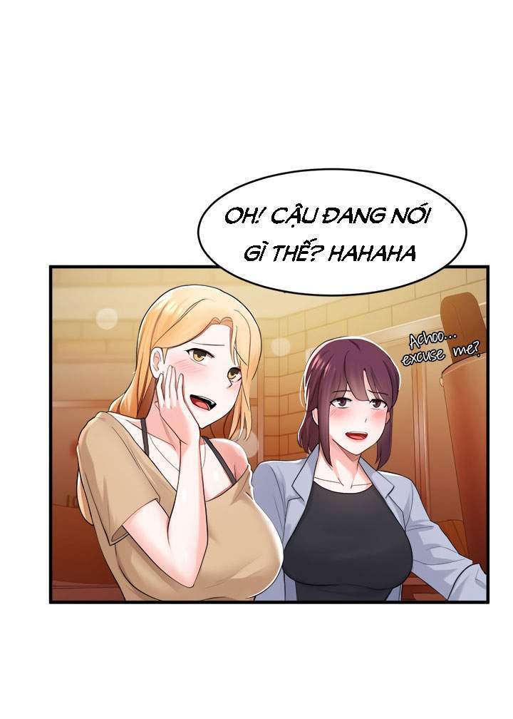 loser-tron-chay-chap-9-50 integer