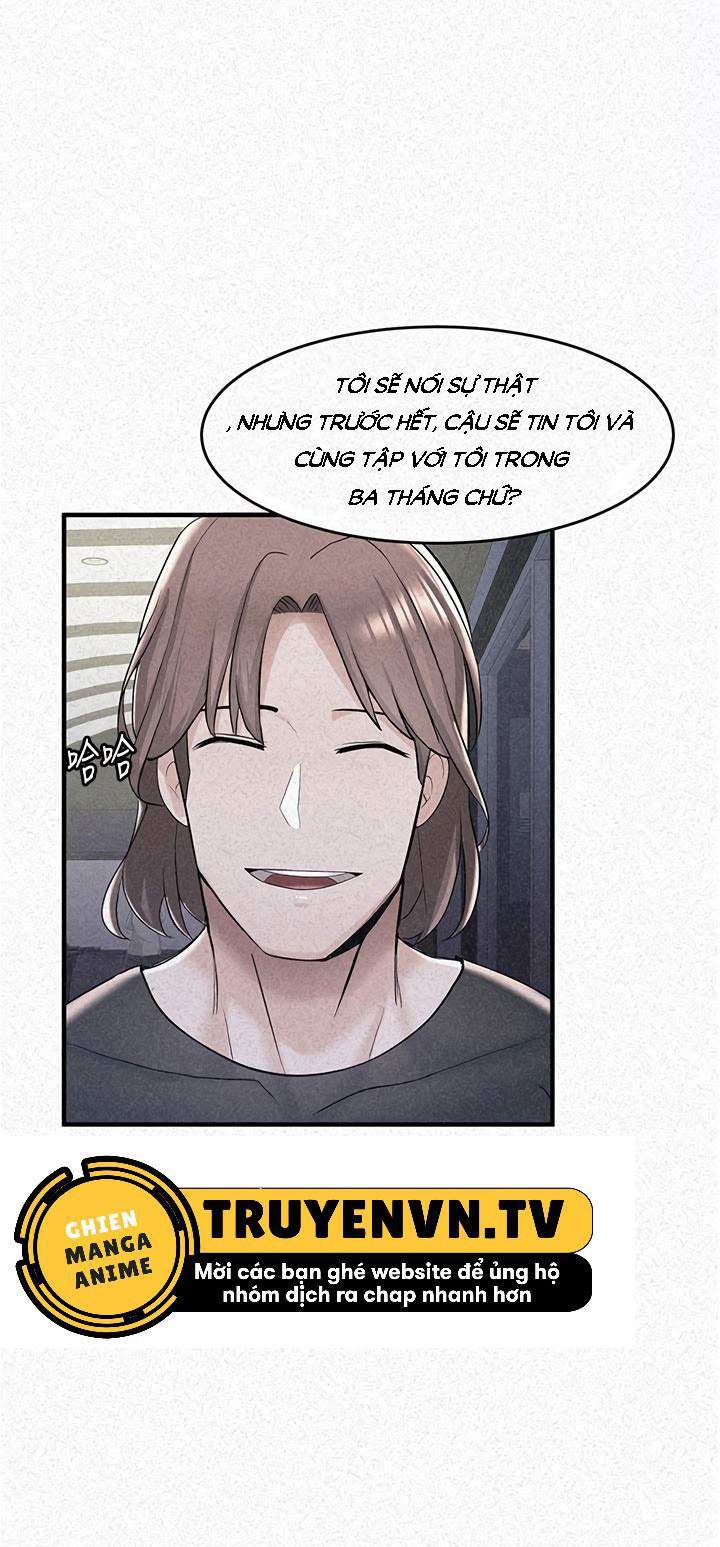 loser-tron-chay-chap-9-0 integer