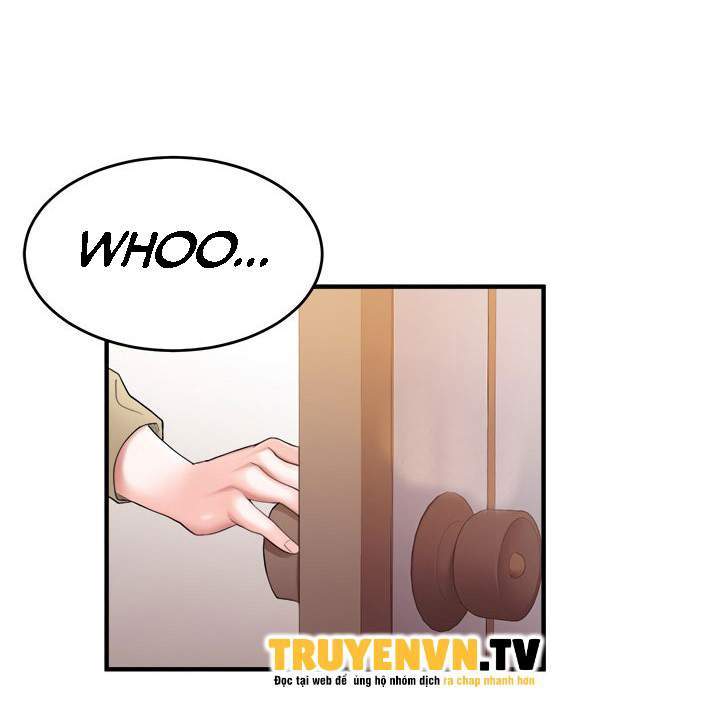 loser-tron-chay-chap-9-63 integer