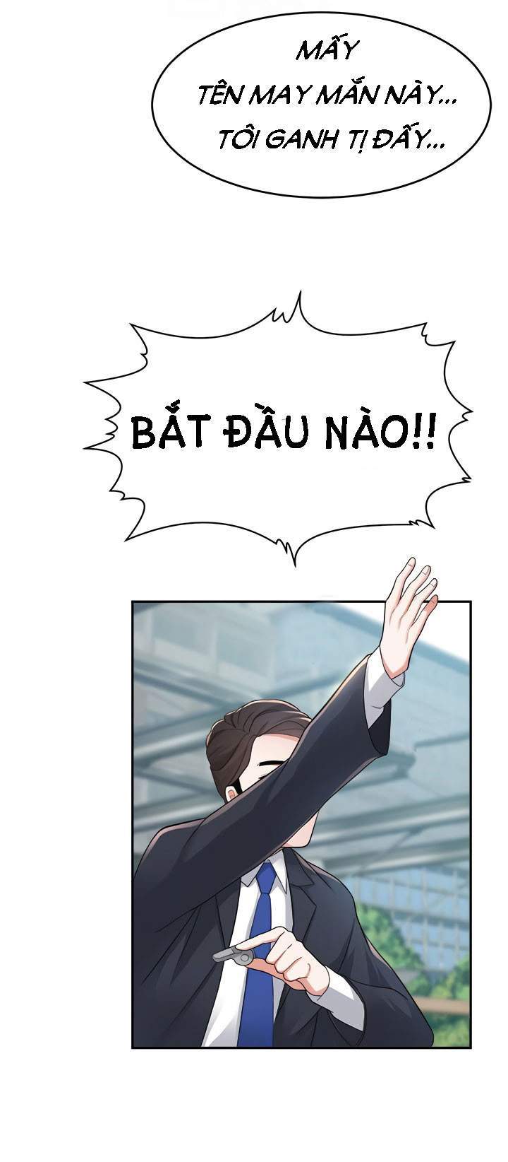 loser-tron-chay-chap-9-35 integer