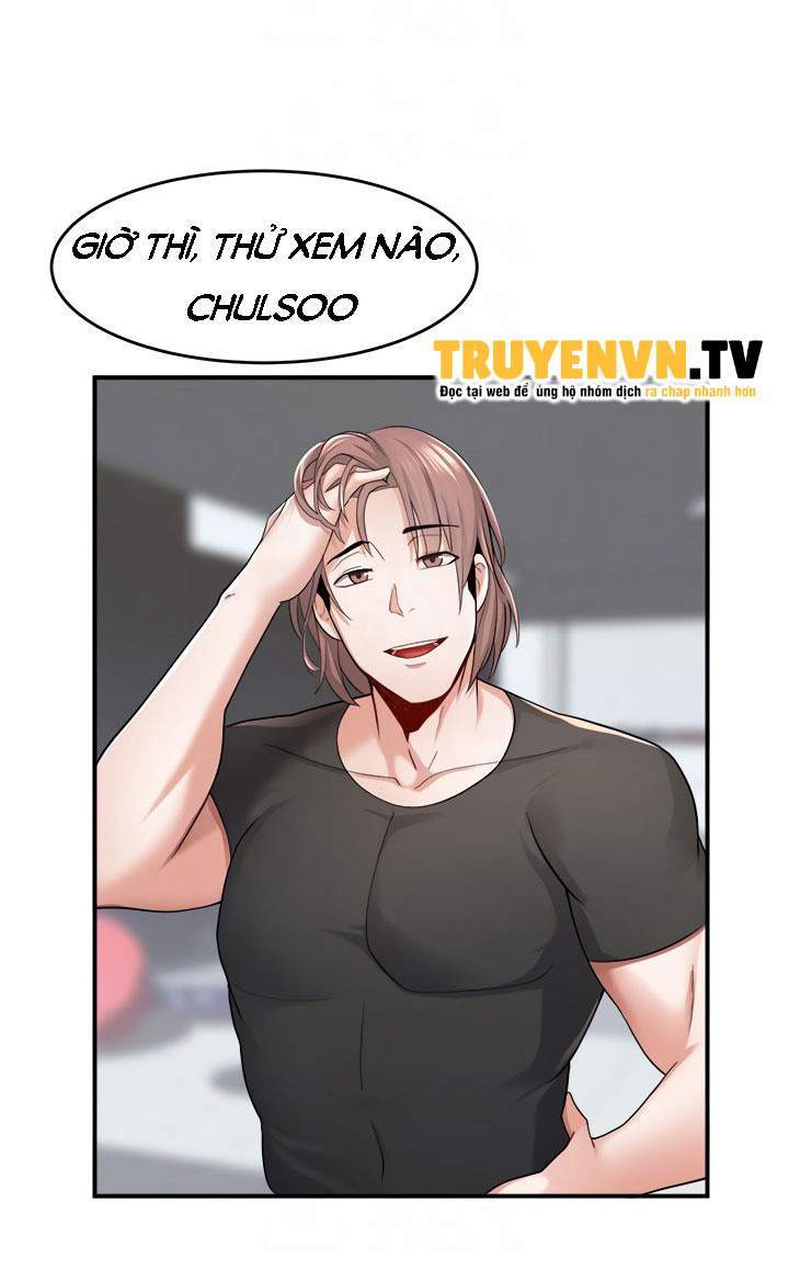 loser-tron-chay-chap-9-11 integer