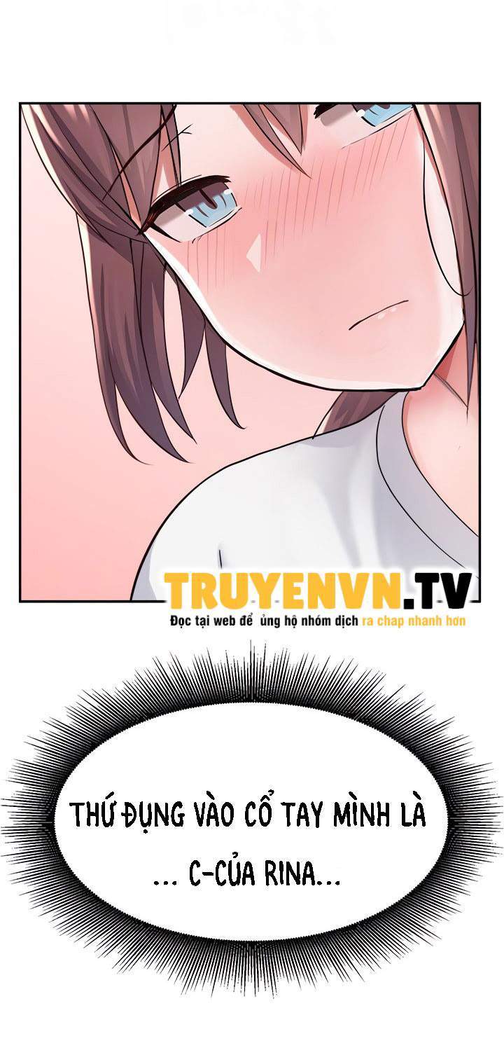 loser-tron-chay-chap-9-30 integer