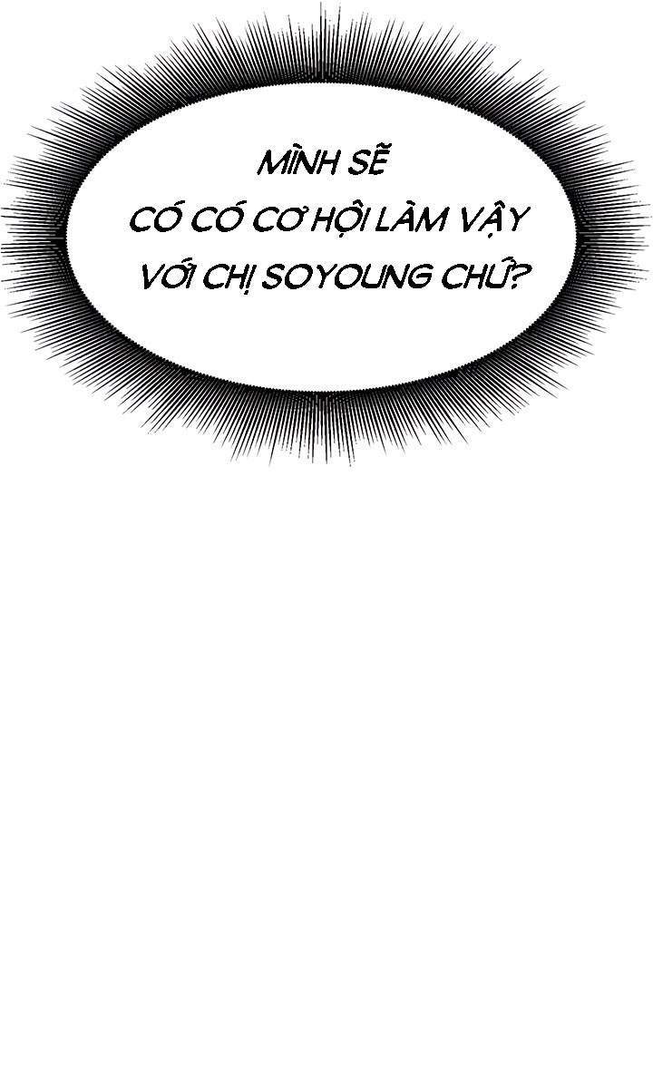 loser-tron-chay-chap-9-22 integer