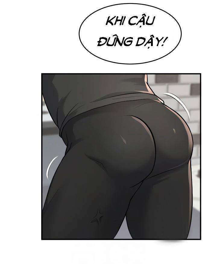 loser-tron-chay-chap-9-10 integer