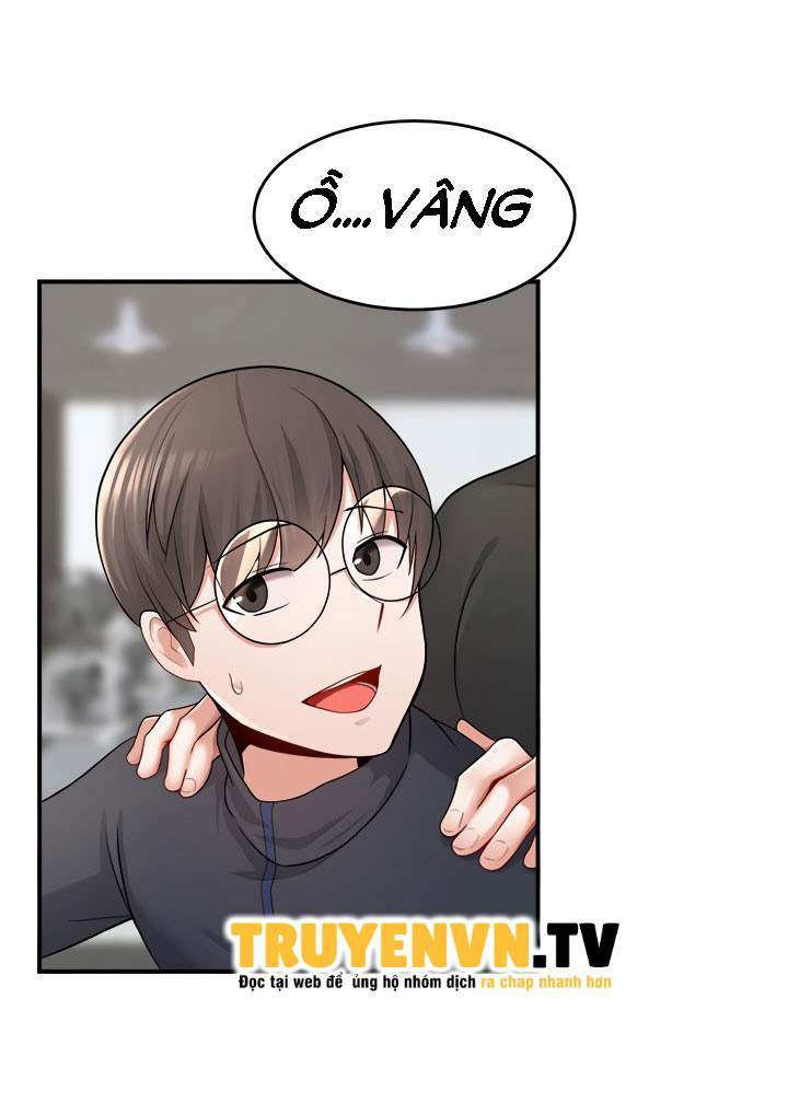 loser-tron-chay-chap-9-5 integer