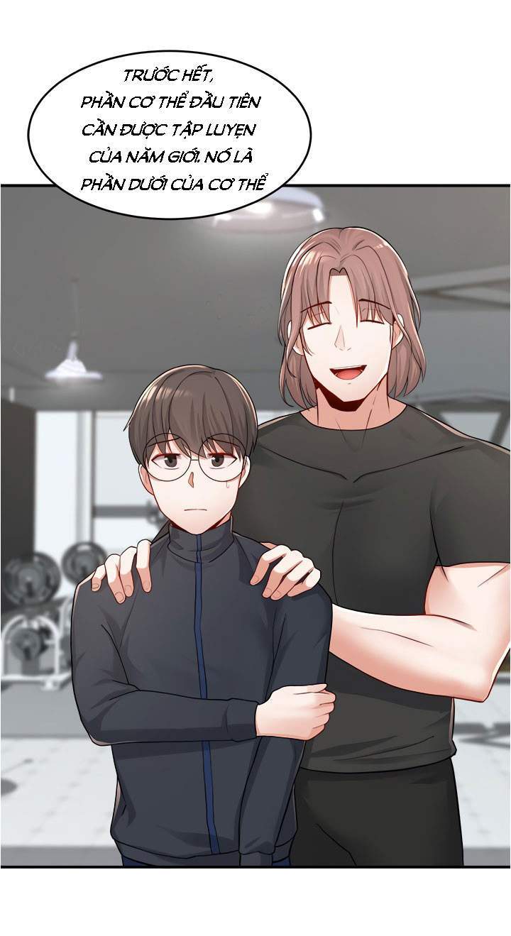 loser-tron-chay-chap-9-4 integer