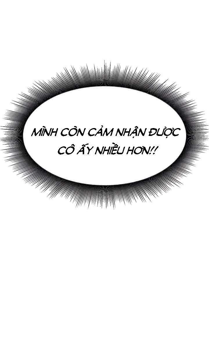 loser-tron-chay-chap-9-43 integer