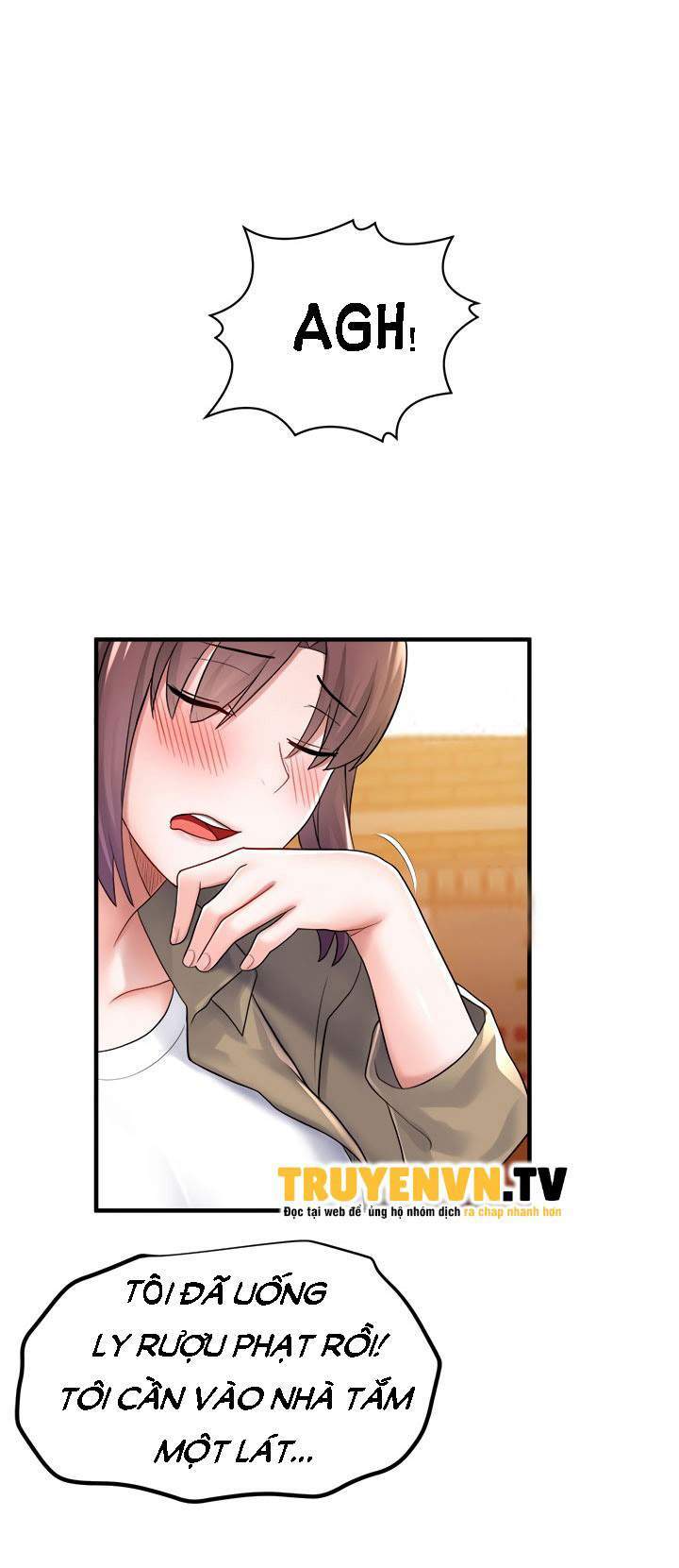 loser-tron-chay-chap-9-61 integer