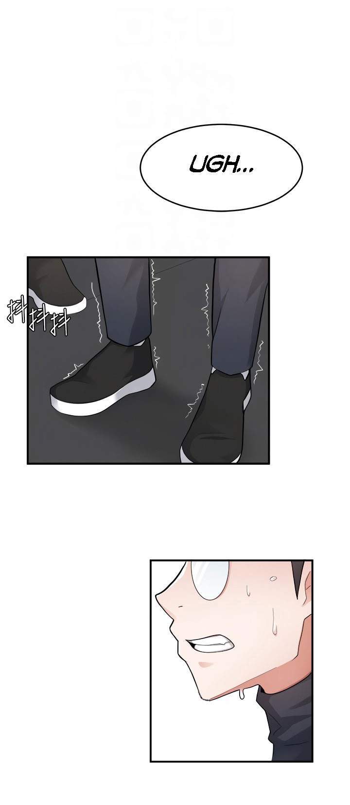 loser-tron-chay-chap-9-12 integer