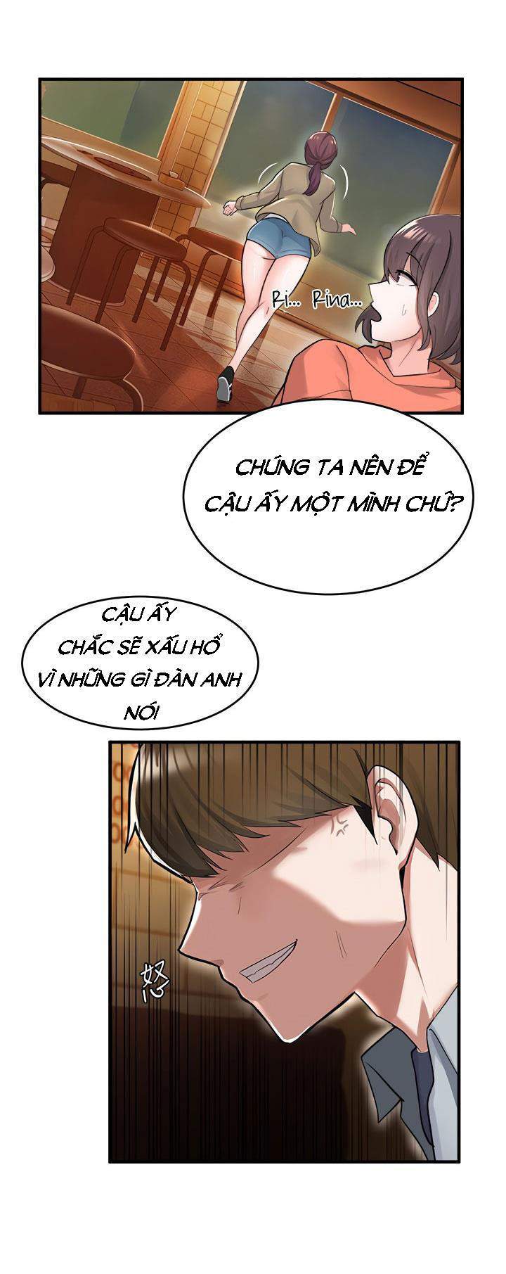 loser-tron-chay-chap-9-62 integer