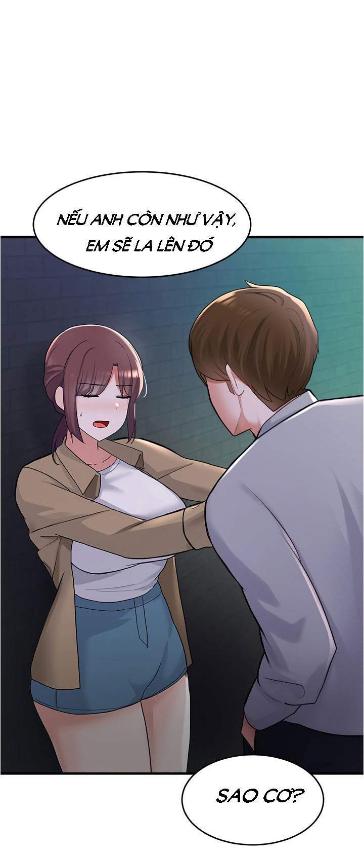 loser-tron-chay-chap-9-74 integer