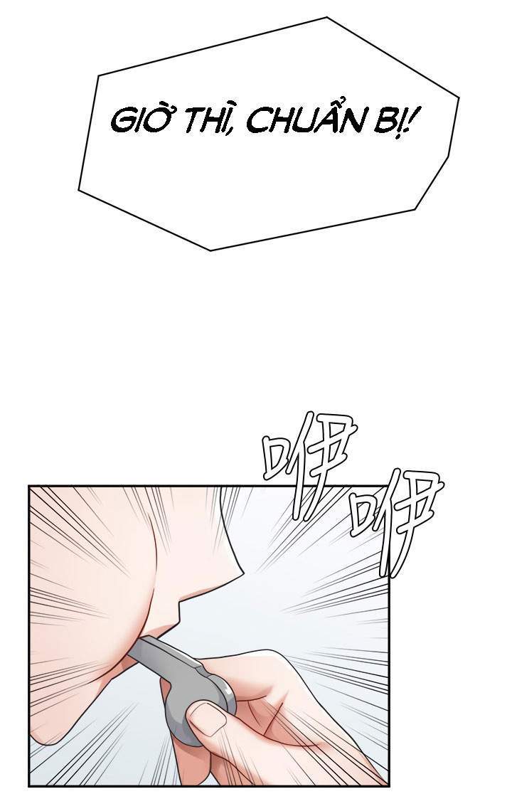 loser-tron-chay-chap-9-37 integer