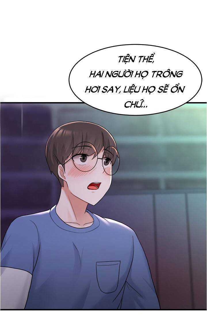 loser-tron-chay-chap-9-70 integer