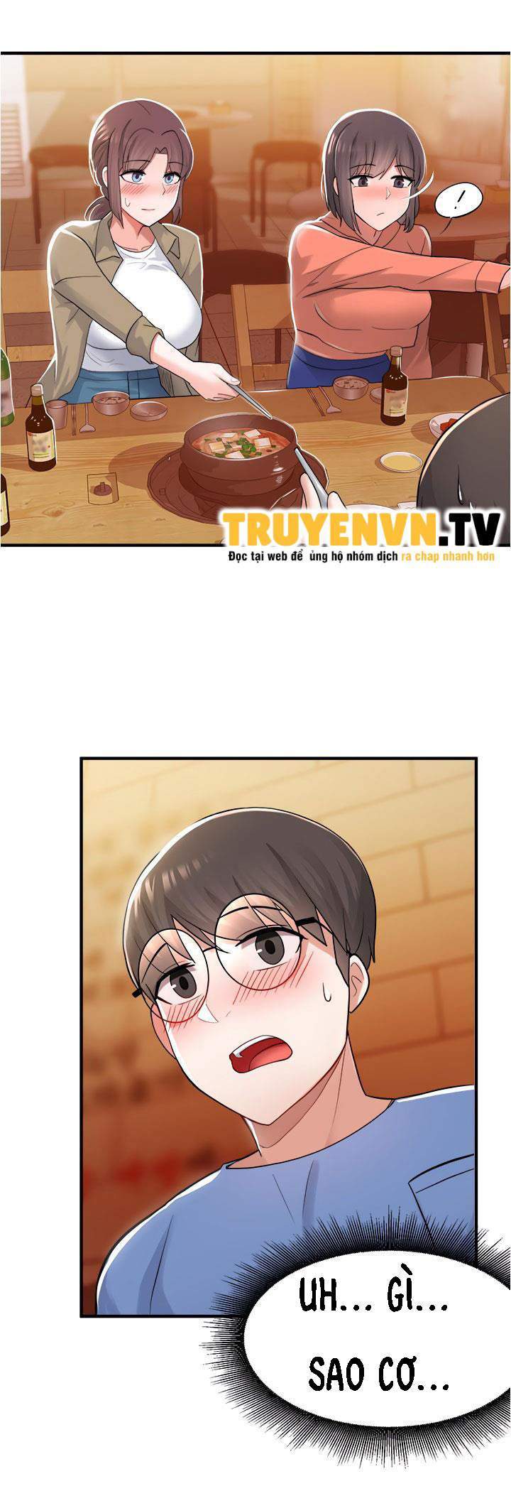 loser-tron-chay-chap-9-57 integer